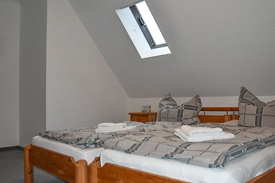 Bannemin 90 OG (3 Schlafzimmer)