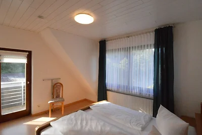 Ferienwohnung 14
