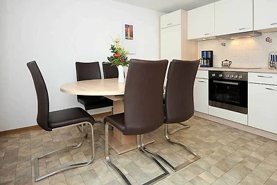 Ferienwohnung 1