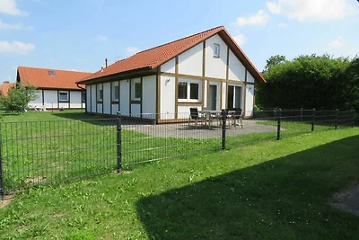 Hotel Cultuur en bezienswaardigheden Hollern-Twielenfleth