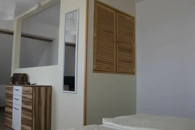 89820 Ferienwohnung 2