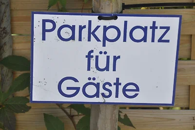 Apartment mit 3 Schlafzimmern - App 11