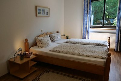 Doppelzimmer 8