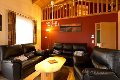 Casa vacanze Vacanza di relax Jabel