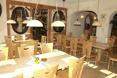 Appartamento Vacanza con famiglia Kappel-Grafenhausen