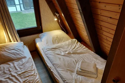 Hotel Cultuur en bezienswaardigheden Hollern-Twielenfleth