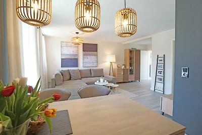 Wohnung 13