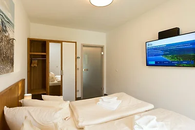 Albergo Cultura ed escursioni Klink