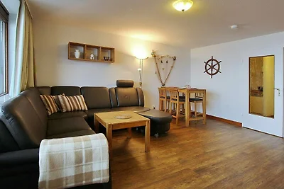 App. 67A, Haus am Meer, 3. Etage