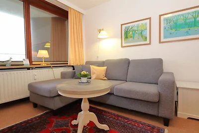 Casa vacanze Vacanza di relax Archsum
