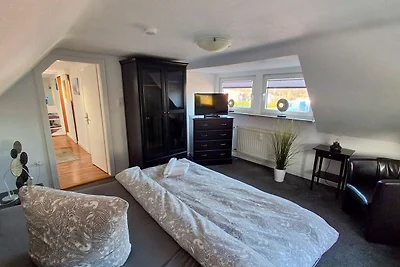 149 Ferien mal anders FEWO