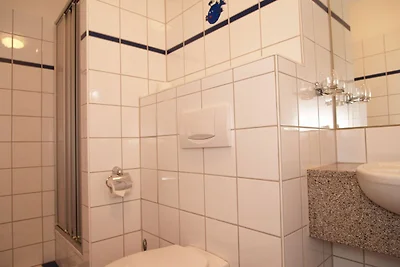 Meeresblick Whg. 2.28