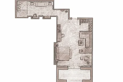Albergo Cultura ed escursioni Röhrnbach