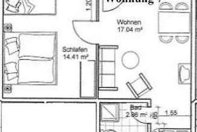 Albergo Cultura ed escursioni Dranske