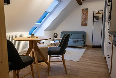 Loft Toni