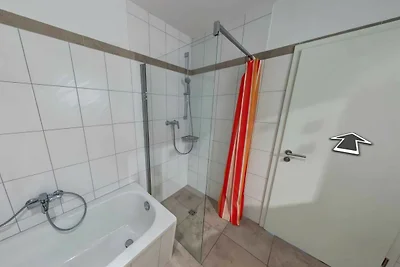 Ferienwohnung zur Sonne