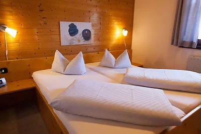 Albergo Cultura ed escursioni Öfingen
