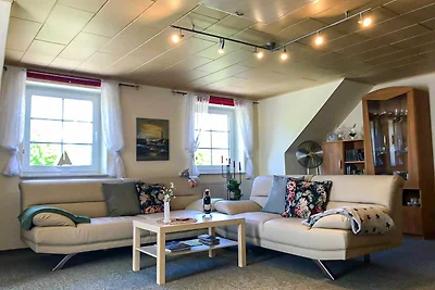 Vakantieappartement Gezinsvakantie Rubkow