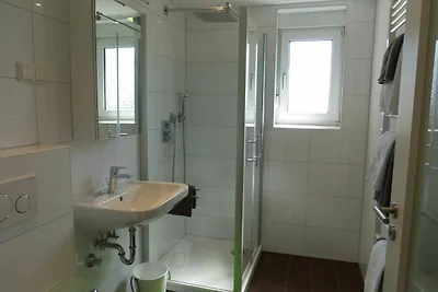 Ferienwohnung 1