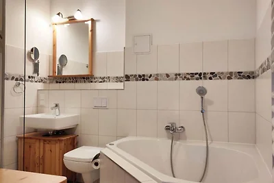 Appartment 9