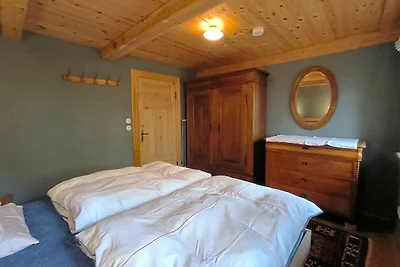 Casa vacanze Vacanza di relax Jübek
