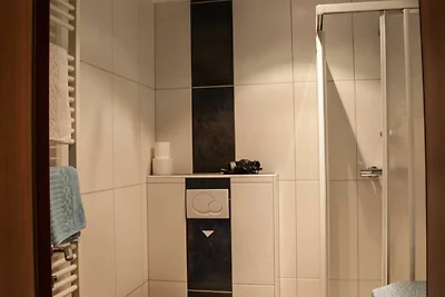 Vakantieappartement Gezinsvakantie Nauders