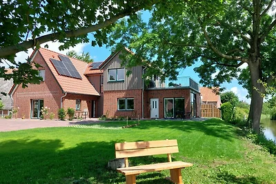 Fewo 2 Lüheblick