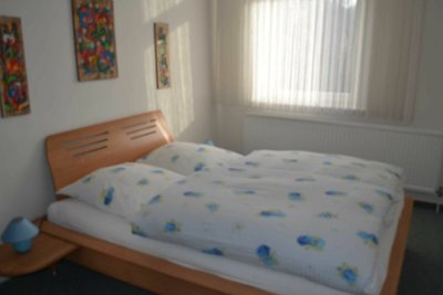 Vakantieappartement Gezinsvakantie Bad Bevensen