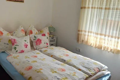 Casa vacanze Vacanza di relax Bad Ischl
