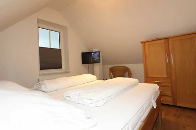 ROB 18 für 6 Personen, ca. 86 qm