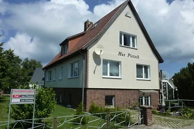 Hus Pietsch