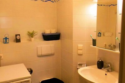 Vakantieappartement Gezinsvakantie Altenau