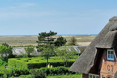 Haus Quisisana Whg 15