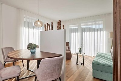 Vakantieappartement Gezinsvakantie Hinterzarten