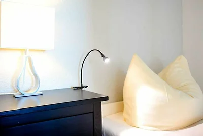 Wohnung 130 (ID 091)