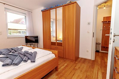Wormser Tor