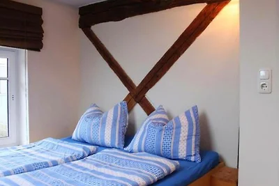 Ferienhaus Nele