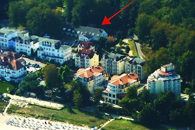 Ferienwohnung 9