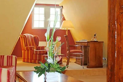 Fortezza/castello Villaggi e club vacanze Klink