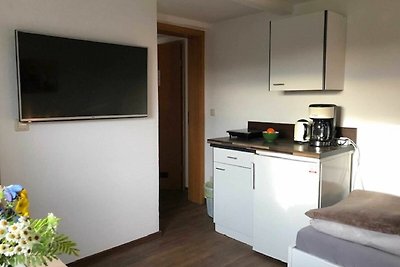 Vakantieappartement Gezinsvakantie Hiddensee