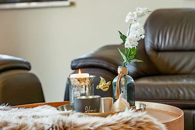 Casa vacanze Vacanza di relax Loddin