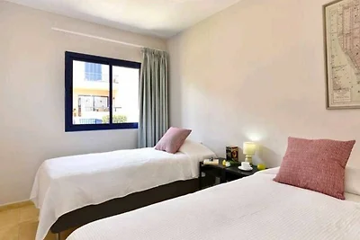 Hotel Cultuur en bezienswaardigheden Maspalomas