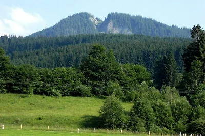 Ferienhaus (6) für 5 Pers.