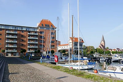 Ferienwohnung Nordlichter
