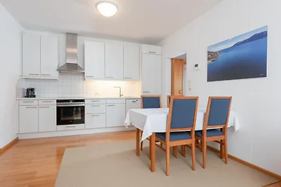 Wohnung 3