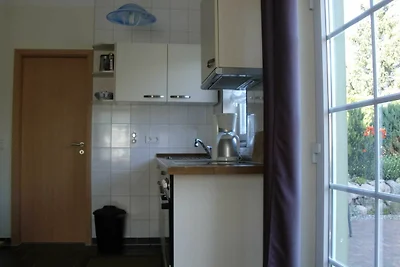 89820 Ferienwohnung 2