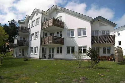 Wohnung 101