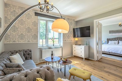 Albergo Cultura ed escursioni Thiessow
