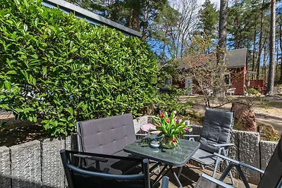 Ferienwohnung Kloster