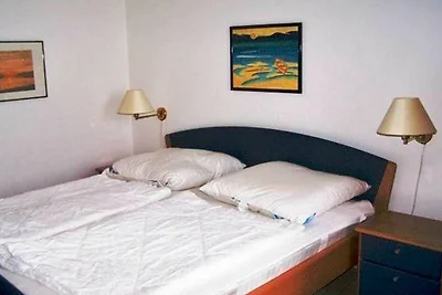 Wohnung 3